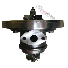 Cargar imagen en el visor de la galería, Cartucho Zeki para Turbo Nissan Frontier (C1769-01)

