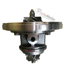 Cargar imagen en el visor de la galería, Cartucho Zeki para Turbo Nissan Frontier (C1769-01)
