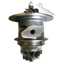 Cargar imagen en el visor de la galería, Cartucho Zeki para Turbo Ford Cargo 815 (C1891-01)
