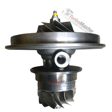 Cargar imagen en el visor de la galería, Cartucho Zeki para Turbo Cummins ISXII 500 (C1900-01)
