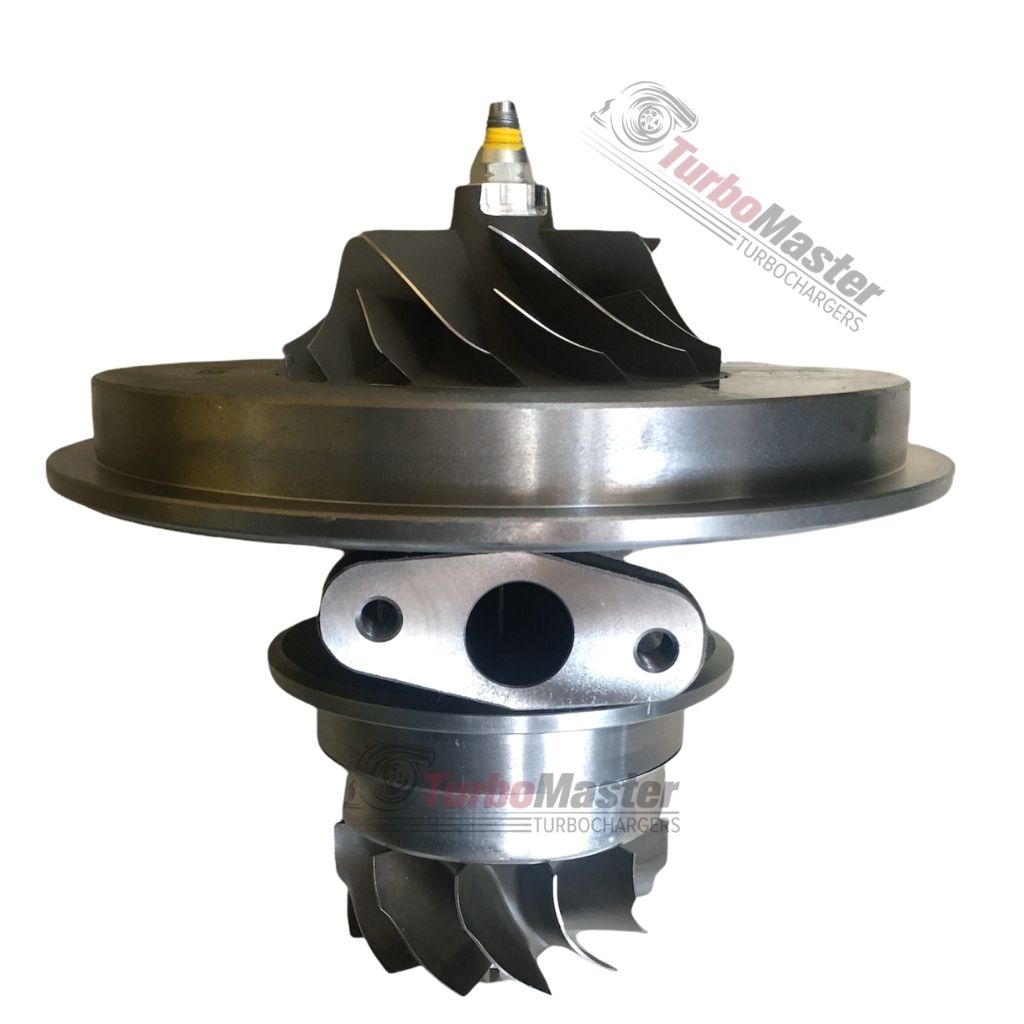 Cartucho Zeki para Turbo Cummins ISXII 500 (C1900-01)