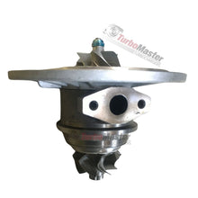 Cargar imagen en el visor de la galería, Cartucho Zeki para Turbo Nissan Frontier (C1943-01)
