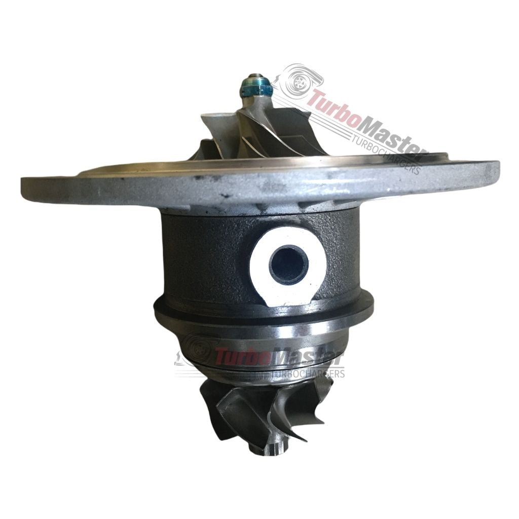 Cartucho Zeki para Turbo Nissan Frontier (C1943-01)