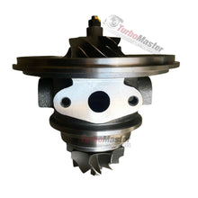 Cargar imagen en el visor de la galería, Cartucho Zeki para Turbo Mitsubishi L200 (C1945-01)
