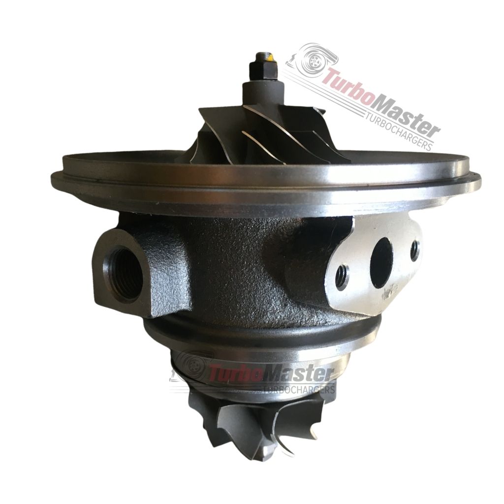 Cartucho Zeki para Turbo Mitsubishi L200 (C1945-01)