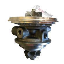 Cargar imagen en el visor de la galería, Cartucho Zeki para Turbo Isuzu Nrr/Nmr (C4051-01)
