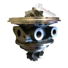 Cargar imagen en el visor de la galería, Cartucho Zeki para Turbo Isuzu Nrr/Nmr (C4051-01)
