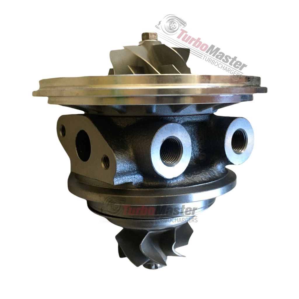 Cartucho Zeki para Turbo Isuzu Nrr/Nmr (C4051-01)