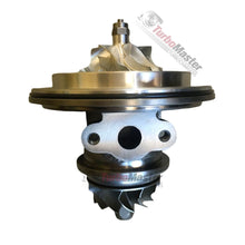 Cargar imagen en el visor de la galería, Cartucho Zeki para Turbo Volkswagen Amarok Biturbo (C4053-01)

