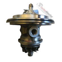 Cargar imagen en el visor de la galería, Cartucho Zeki para Turbo Volkswagen Amarok Biturbo (C4053-01)
