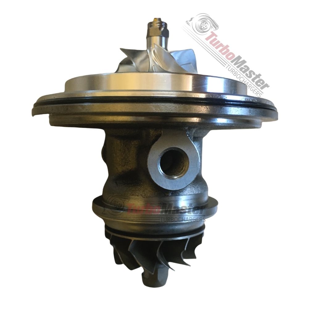 Cartucho Zeki para Turbo Volkswagen Amarok Biturbo (C4053-01)