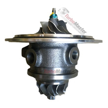 Cargar imagen en el visor de la galería, Cartucho Zeki para Turbo Hyundai H1 Tq / Grand Starex (C4640-01)
