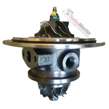 Cargar imagen en el visor de la galería, Cartucho Zeki para Turbo Hyundai H1 Tq / Grand Starex (C4640-01)
