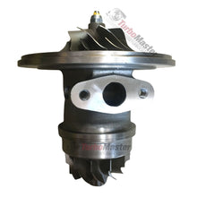 Cargar imagen en el visor de la galería, Cartucho Zeki para Turbo Cummins 6BT (C4907-01)
