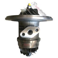 Cargar imagen en el visor de la galería, Cartucho Zeki para Turbo Cummins 6BT (C4907-01)
