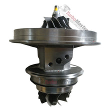 Cargar imagen en el visor de la galería, Cartucho Zeki para Turbo Caterpillar 3306 (C5226-01)

