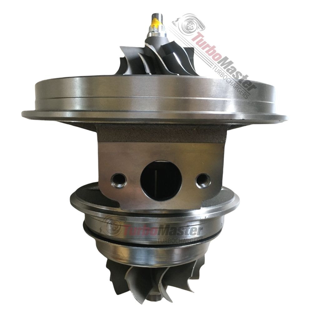 Cartucho Zeki para Turbo Caterpillar 3306 (C5226-01)