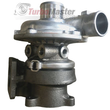 Cargar imagen en el visor de la galería, Turbo para Isuzu 4JJ1T (CIFN)

