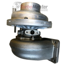 Cargar imagen en el visor de la galería, Turbo para Hino FM2 (CXDK)
