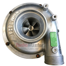 Cargar imagen en el visor de la galería, Turbo para Hino FM2 (CXDK)
