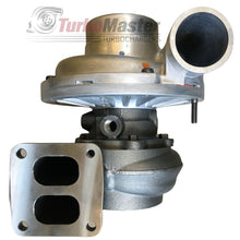 Cargar imagen en el visor de la galería, Turbo para Hino FM2 (CXDK)
