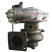 Cargar imagen en el visor de la galería, Turbo para Komatsu (CYDJ)
