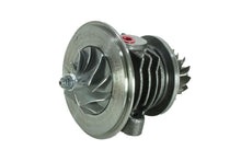 Cargar imagen en el visor de la galería, Cartucho de turboalimentador Melett GT25/T25 1100-025-901 para Mercedes Benz - OM605 - Ssanyong Musso
