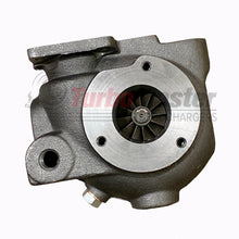 Cargar imagen en el visor de la galería, Turbo para Yanmar Marino (MYCZ)
