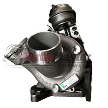 Cargar imagen en el visor de la galería, Turbo para Volkswagen TOUAREG 2.5 (9102-217-006)
