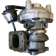 Cargar imagen en el visor de la galería, Turbo para Kia Carnival (OK59A13700)
