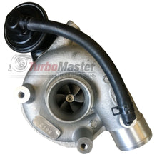Cargar imagen en el visor de la galería, Turbo para Kia Carnival (OK59A13700)
