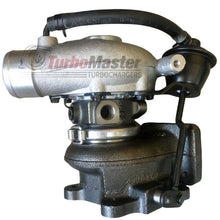 Cargar imagen en el visor de la galería, Turbo para Kia Carnival (OK59A13700)
