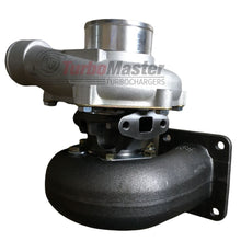 Cargar imagen en el visor de la galería, Turbo para John Deere 423/4045 (T1182-01)
