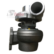 Cargar imagen en el visor de la galería, Turbo para Isuzu NPR Antiguo S/V (T1295-01)
