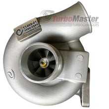 Cargar imagen en el visor de la galería, Turbo para Mitsubishi 4D31 (T1469-01)
