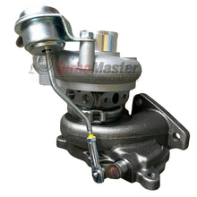Cargar imagen en el visor de la galería, Turbo para Hyundai H1 Starex / Terracan 2.5 (T1471-01)
