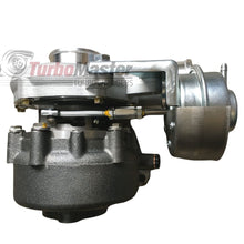 Cargar imagen en el visor de la galería, Turbo para Hyundai Santa Fe (T1481-01)
