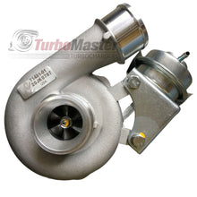 Cargar imagen en el visor de la galería, Turbo para Hyundai Santa Fe (T1481-01)
