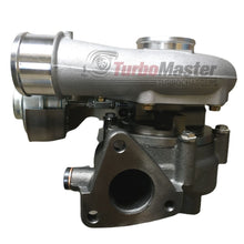 Cargar imagen en el visor de la galería, Turbo para Hyundai Santa Fe (T1481-01)
