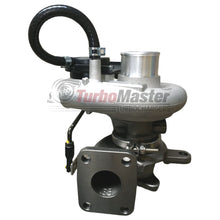 Cargar imagen en el visor de la galería, Turbo para Kia Sportage / Hyundai Tucson (T1484-01)
