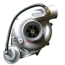 Cargar imagen en el visor de la galería, Turbo para Súper Hino HO7C (T1598-01)
