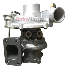Cargar imagen en el visor de la galería, Turbo para Súper Hino HO7C (T1598-01)
