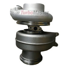 Cargar imagen en el visor de la galería, Turbo para Cummins ISXI (T1900-01)
