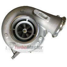 Cargar imagen en el visor de la galería, Turbo para Cummins ISXI (T1900-01)

