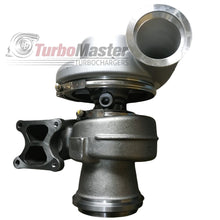 Cargar imagen en el visor de la galería, Turbo para Cummins ISXI (T1900-01)
