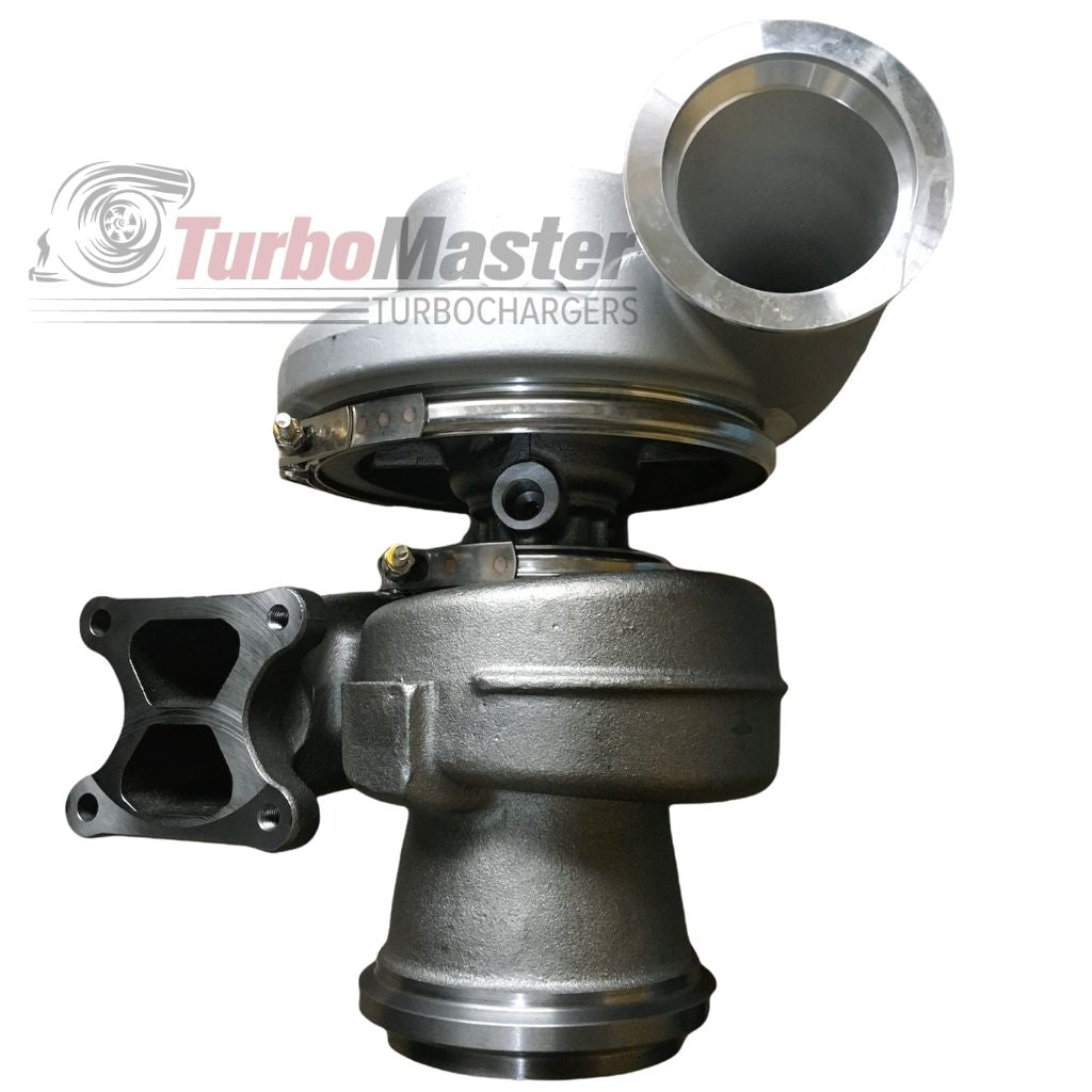 Turbo para Cummins ISXI (T1900-01)