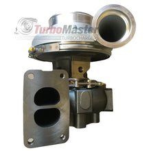 Cargar imagen en el visor de la galería, Turbo para Mercedes Benz S410 (T4068-01)
