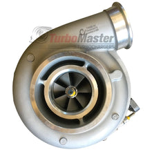 Cargar imagen en el visor de la galería, Turbo para Mercedes Benz S410 (T4068-01)
