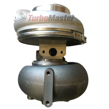 Cargar imagen en el visor de la galería, Turbo para Mercedes Benz S410 (T4068-01)
