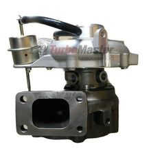 Cargar imagen en el visor de la galería, Turbo para Hino Dutro (T4628-01)
